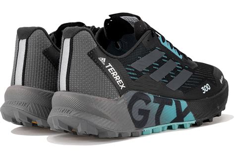 adidas terrex gore tex schuhe damen|Adidas Terrex GORE-TEX waterproof.